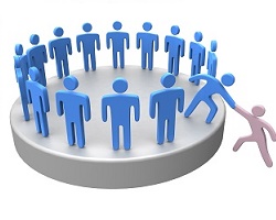Membership Management Software for Tennis and Pickleball Clubs