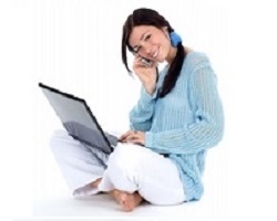 Online Bookings